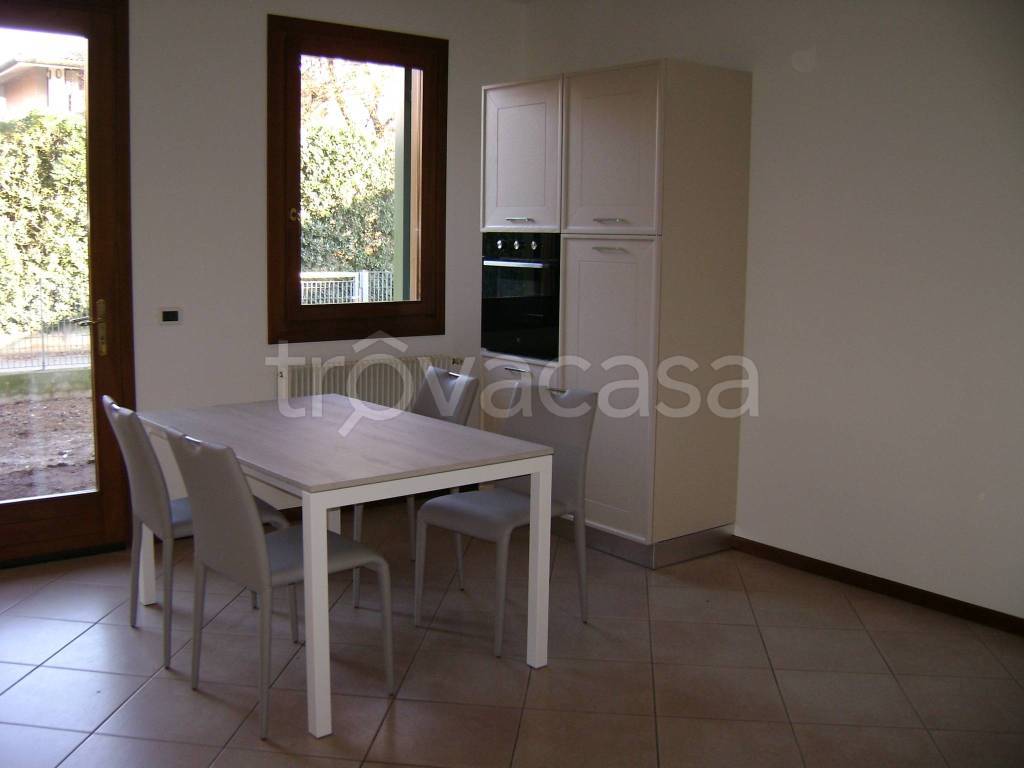 immagine annuncio 1 di 14