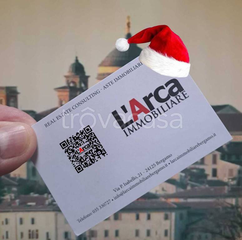 immagine annuncio 11 di 12