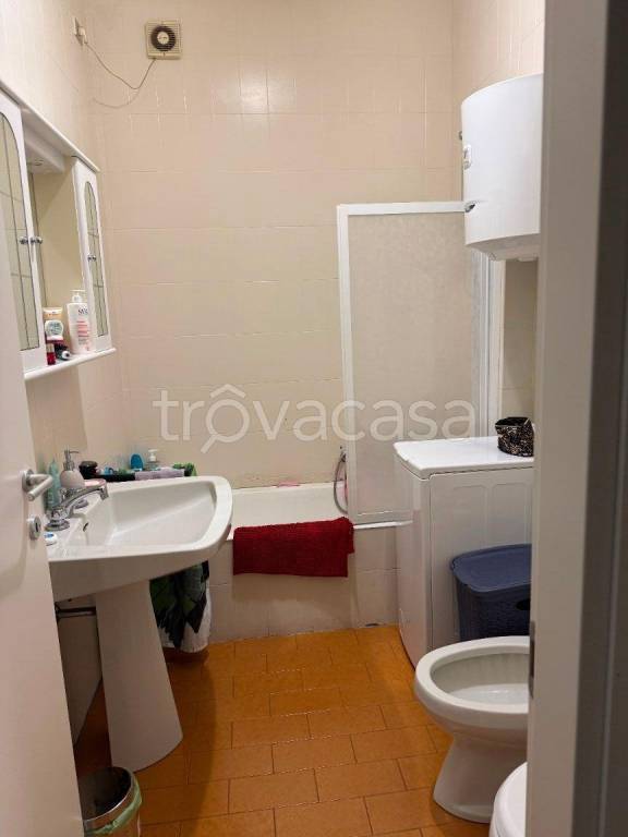 immagine annuncio 4 di 9