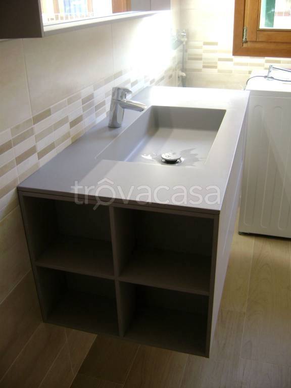 immagine annuncio 6 di 14