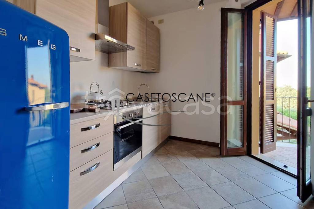 immagine annuncio 5 di 13