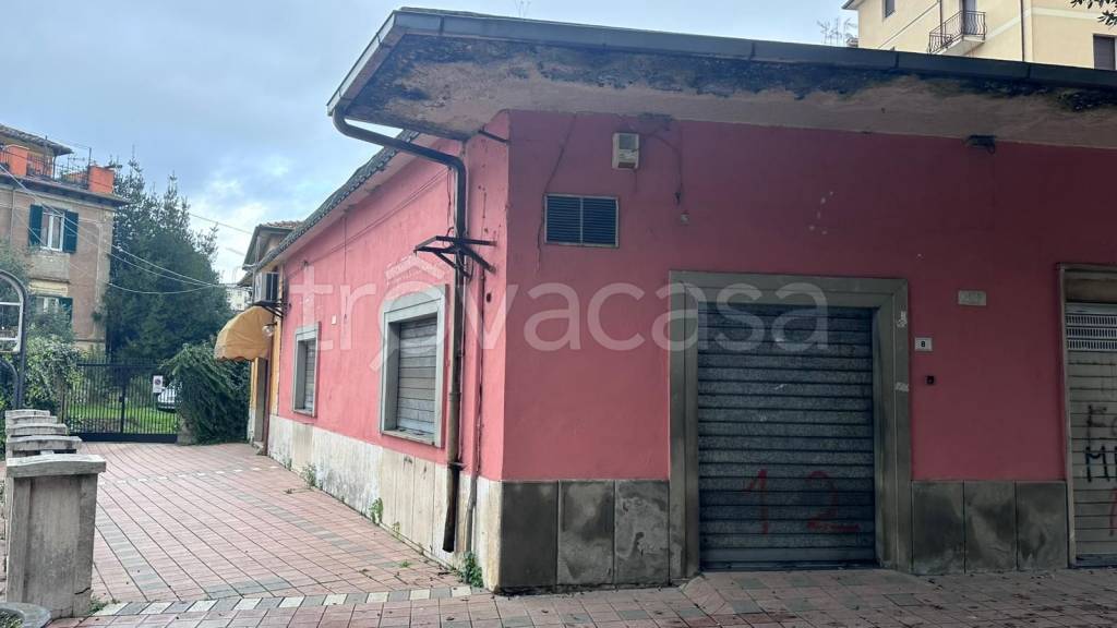 immagine annuncio 9 di 12