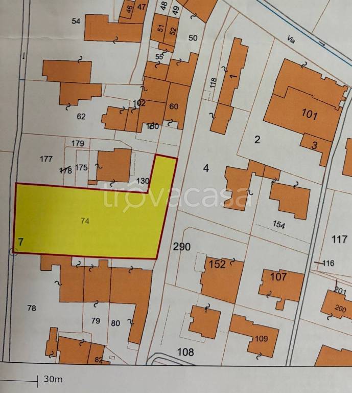 immagine annuncio 1 di 7