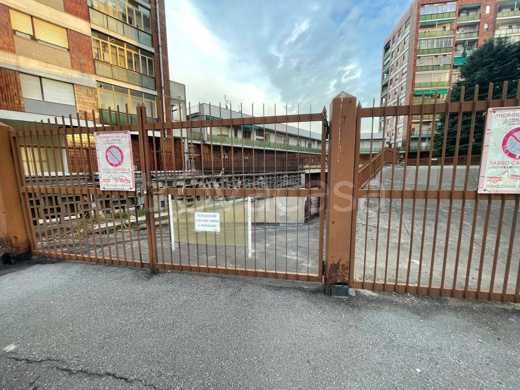 immagine annuncio 9 di 15