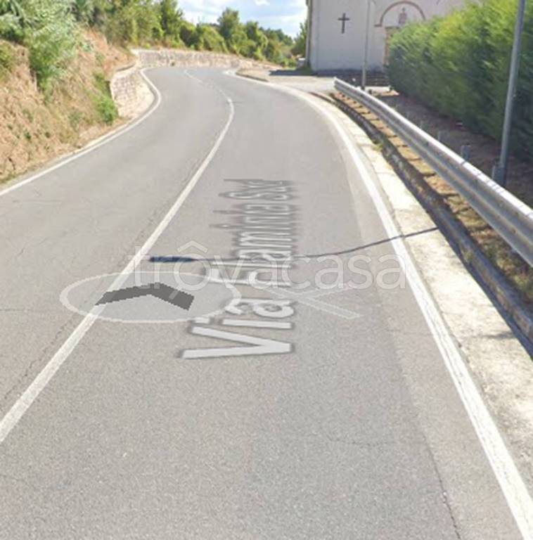 immagine annuncio 3 di 12