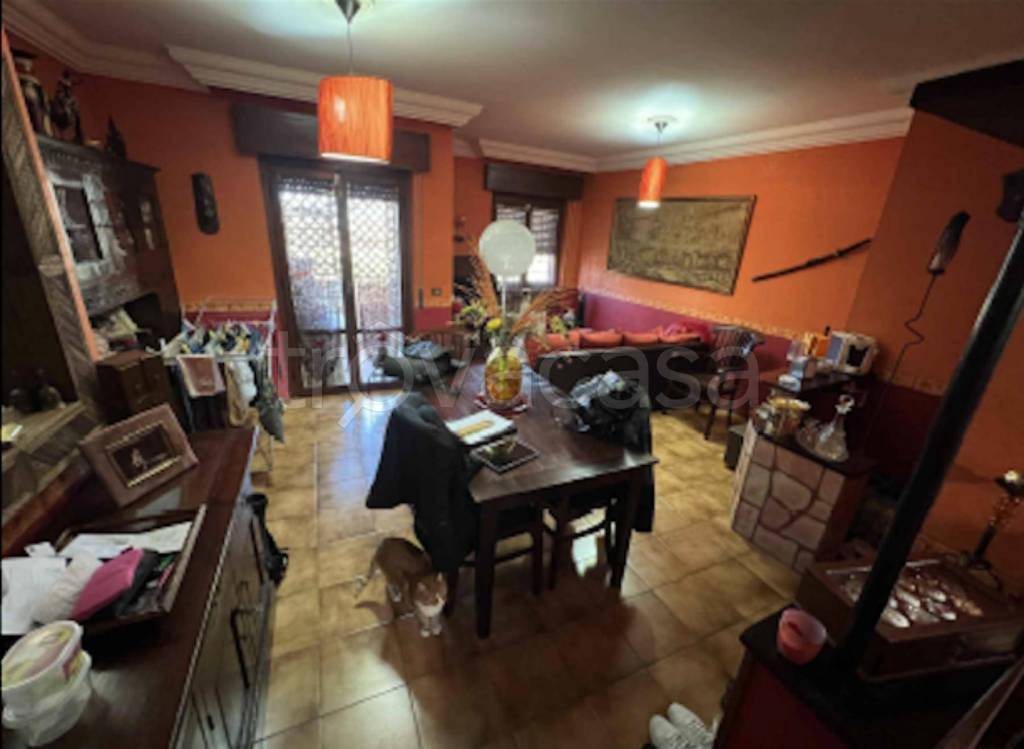 immagine annuncio 4 di 13