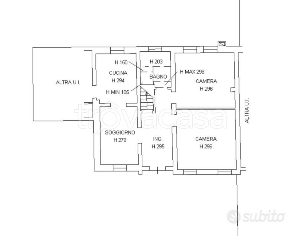 immagine annuncio 9 di 11