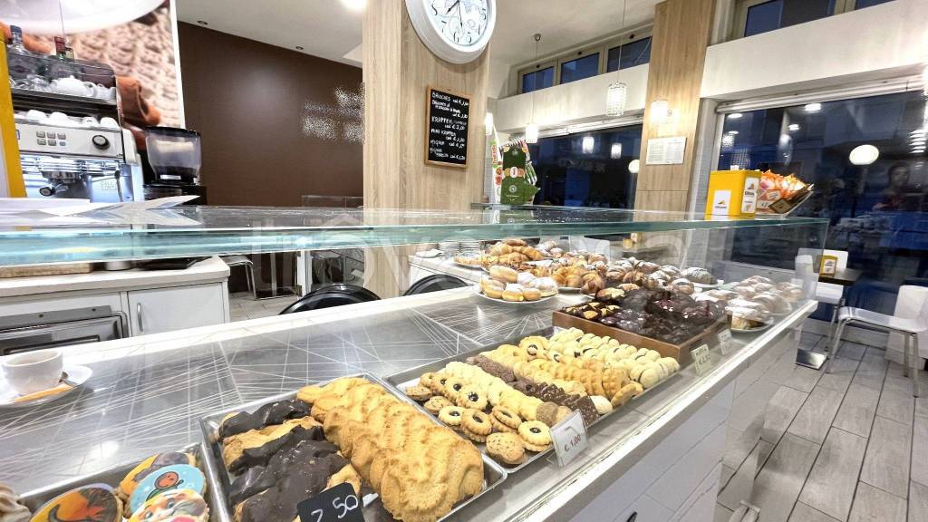 immagine annuncio 5 di 11