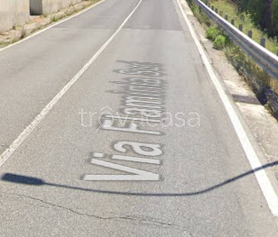 immagine annuncio 6 di 12