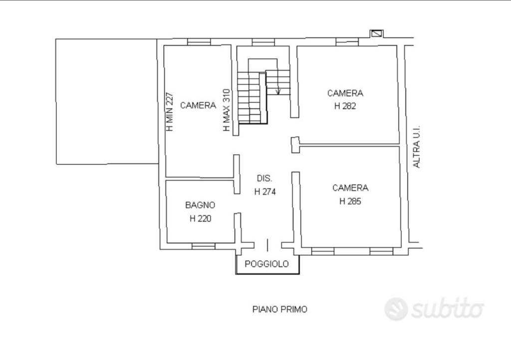 immagine annuncio 10 di 11