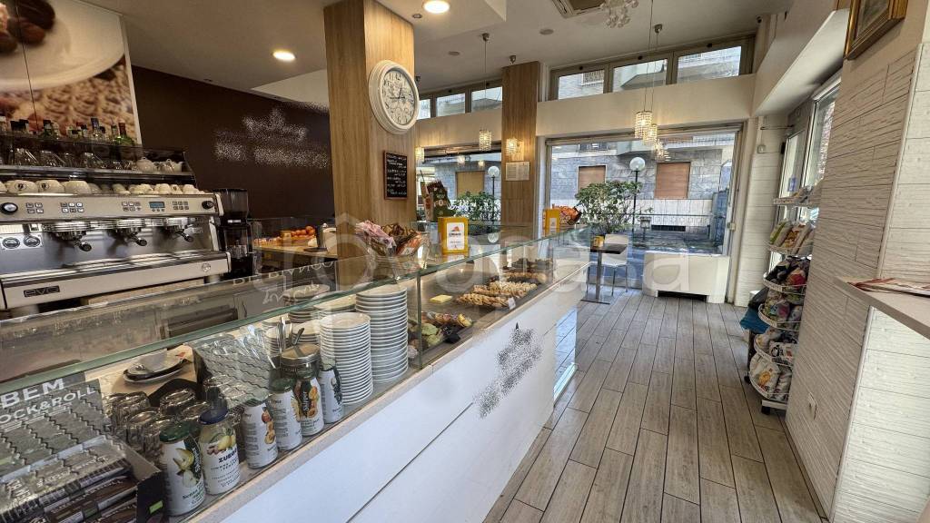 immagine annuncio 8 di 11