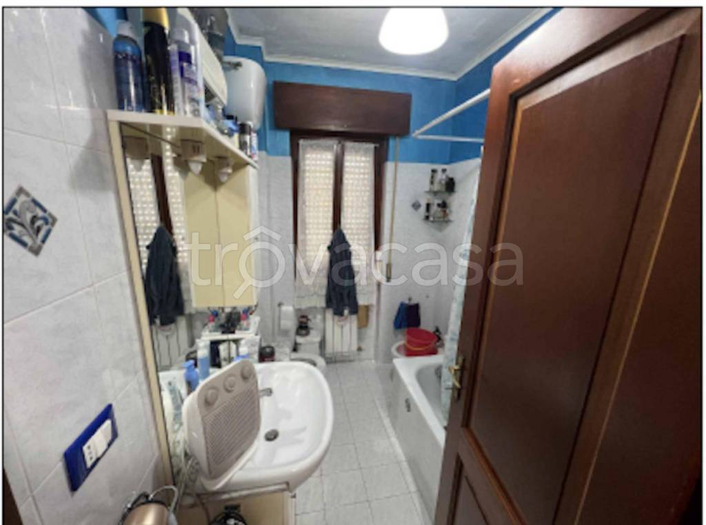 immagine annuncio 7 di 13