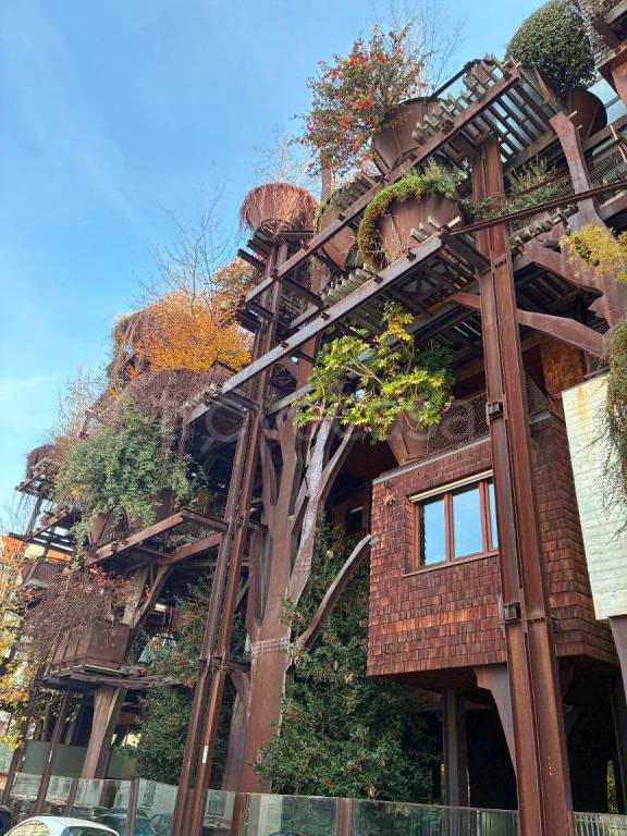 immagine annuncio 1 di 14