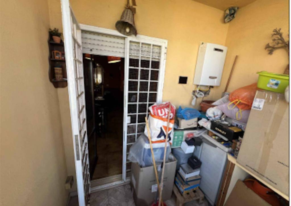 immagine annuncio 8 di 13