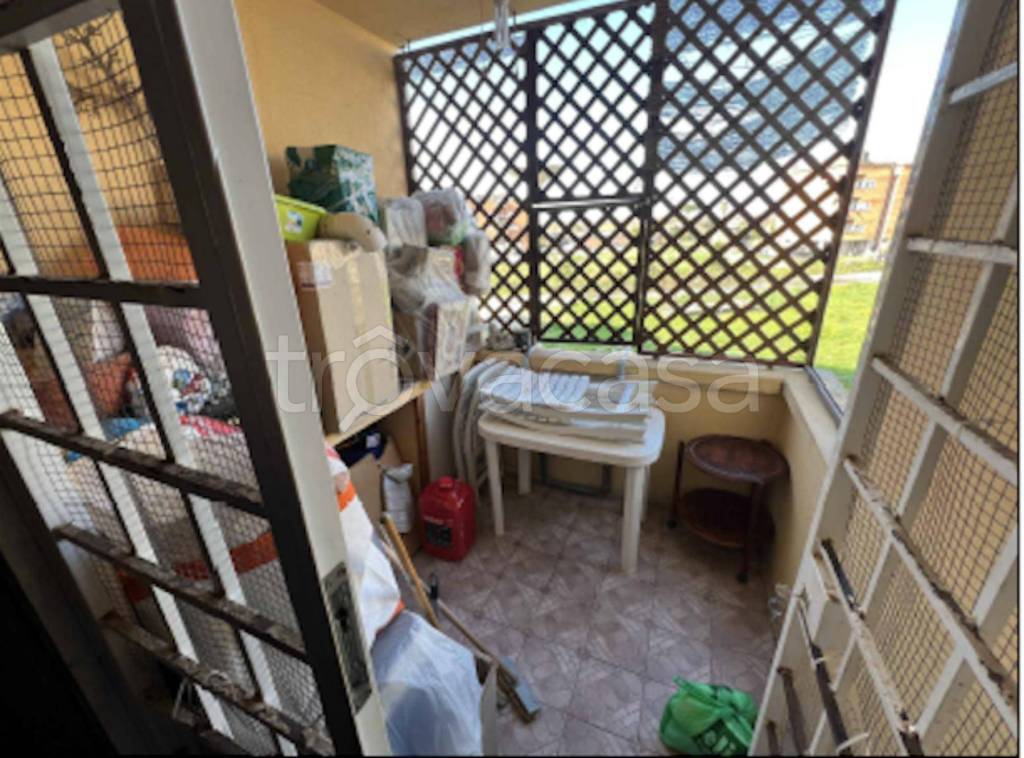 immagine annuncio 9 di 13