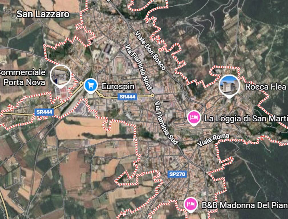 immagine annuncio 8 di 12