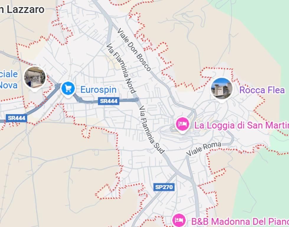 immagine annuncio 9 di 12