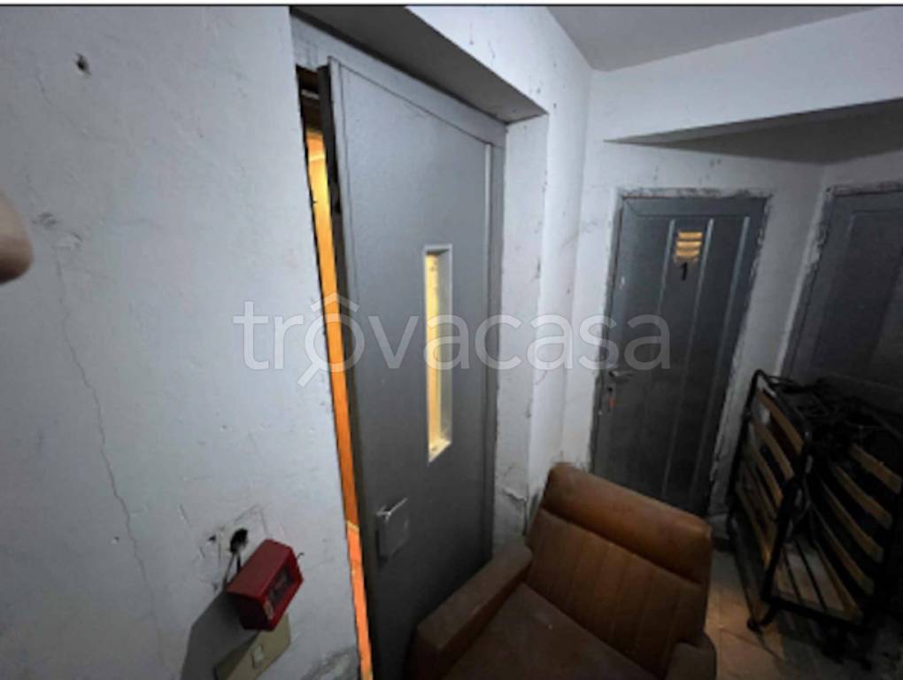 immagine annuncio 10 di 13