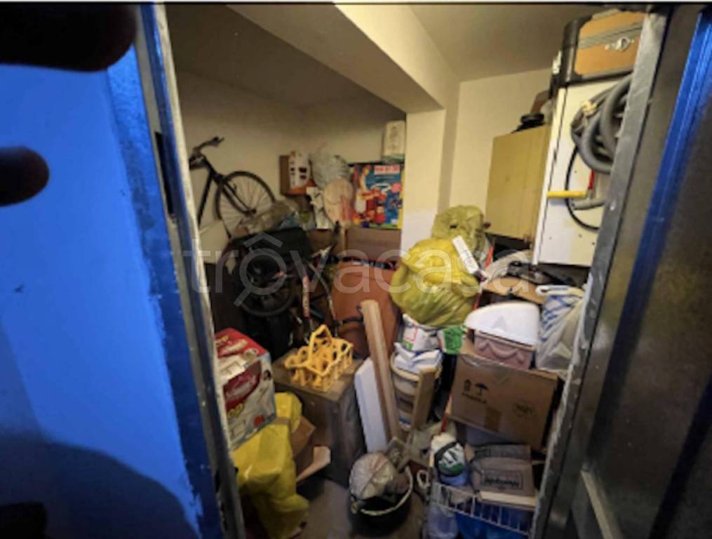 immagine annuncio 11 di 13