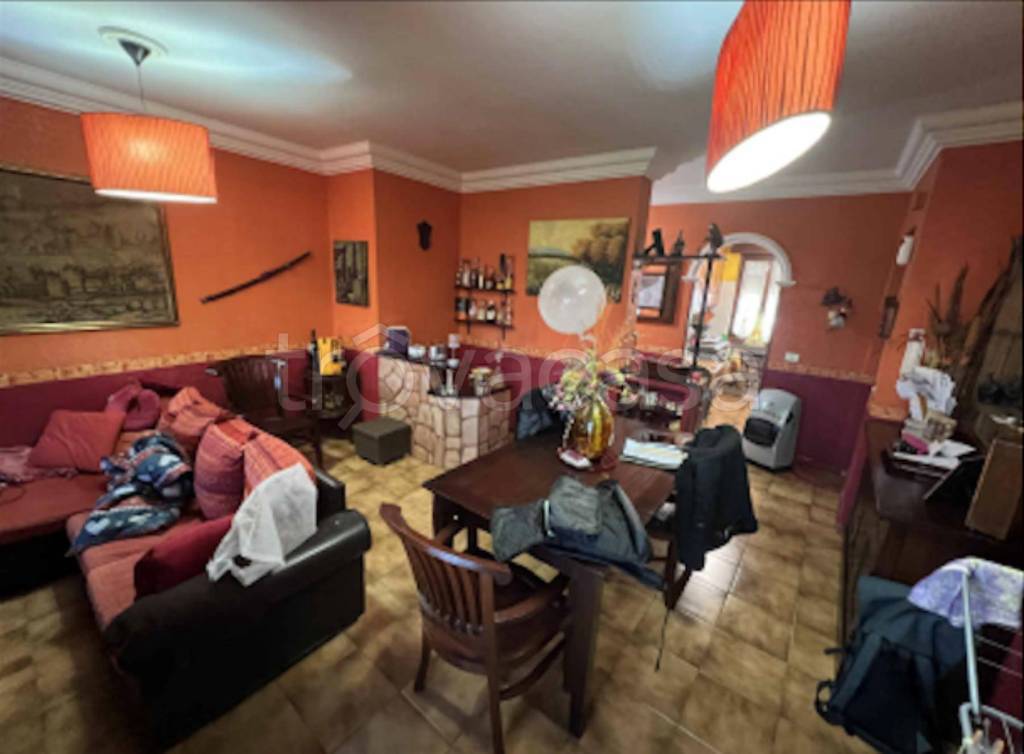 immagine annuncio 12 di 13