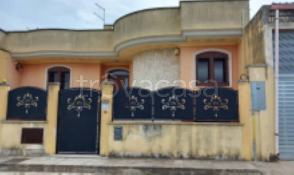 immagine annuncio 1 di 10