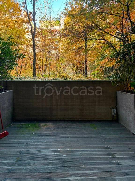 immagine annuncio 8 di 14