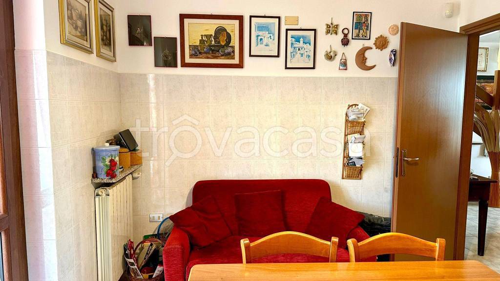 immagine annuncio 9 di 15