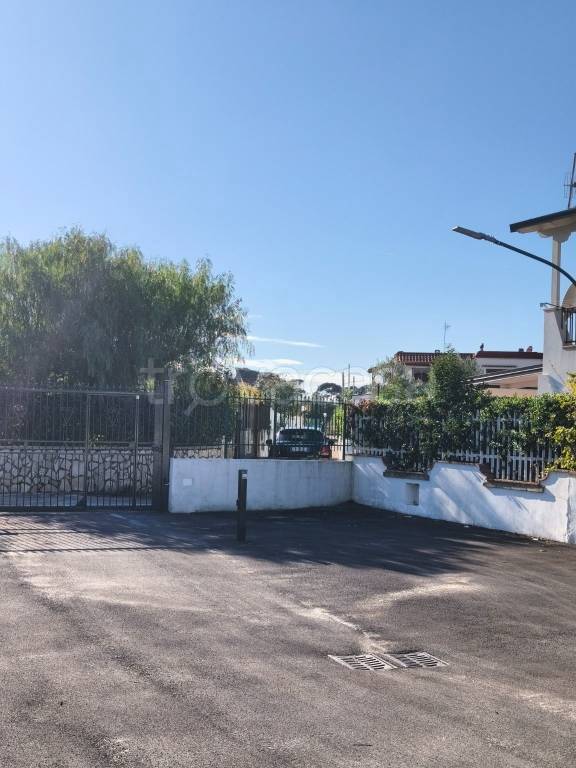 immagine annuncio 7 di 8