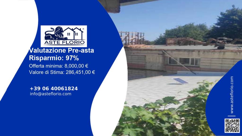 immagine annuncio 1 di 12