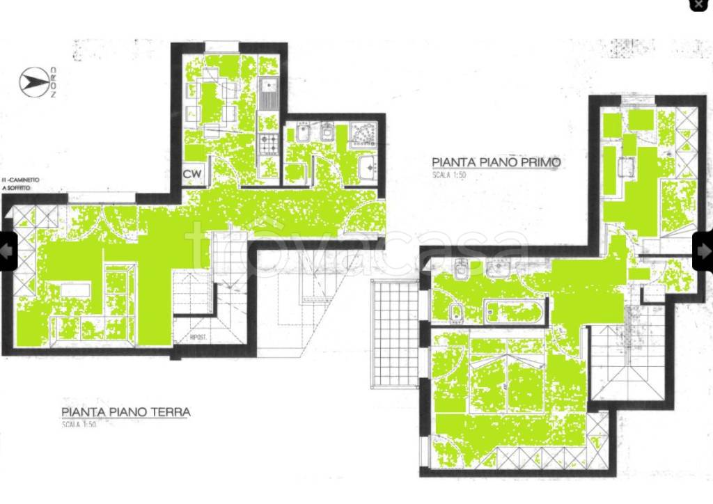 immagine annuncio 13 di 15