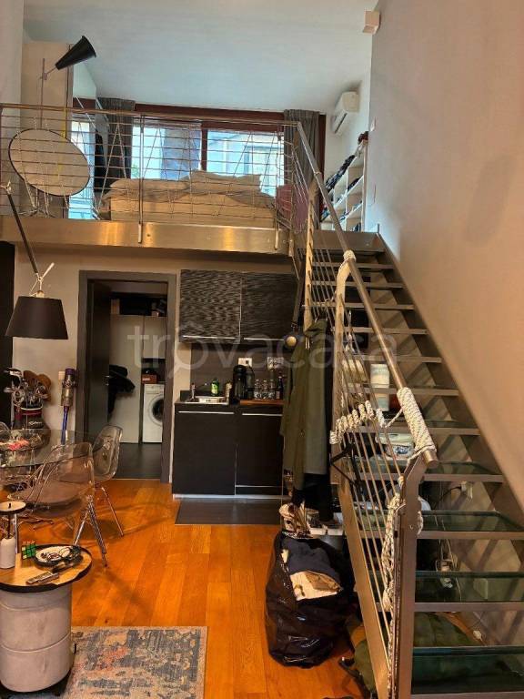 immagine annuncio 9 di 14