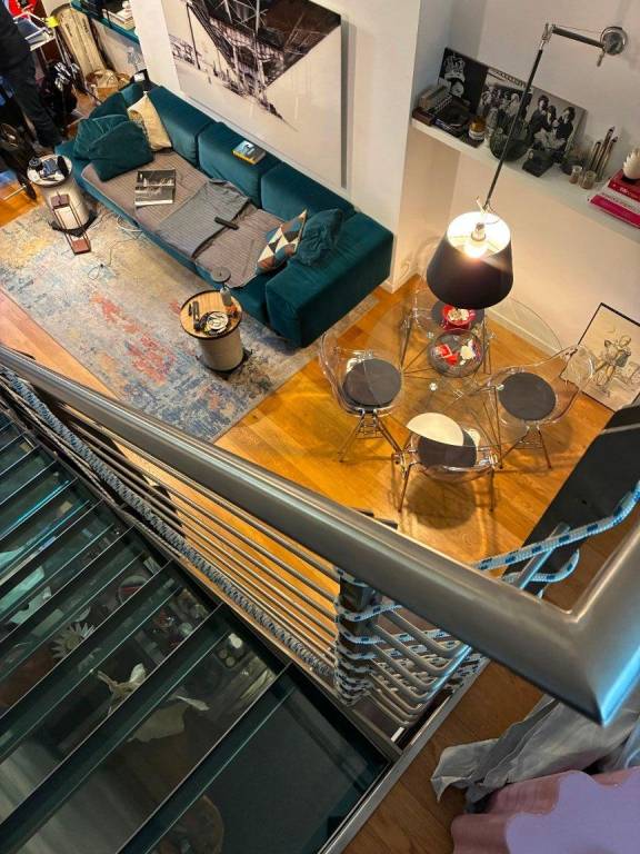 immagine annuncio 10 di 14