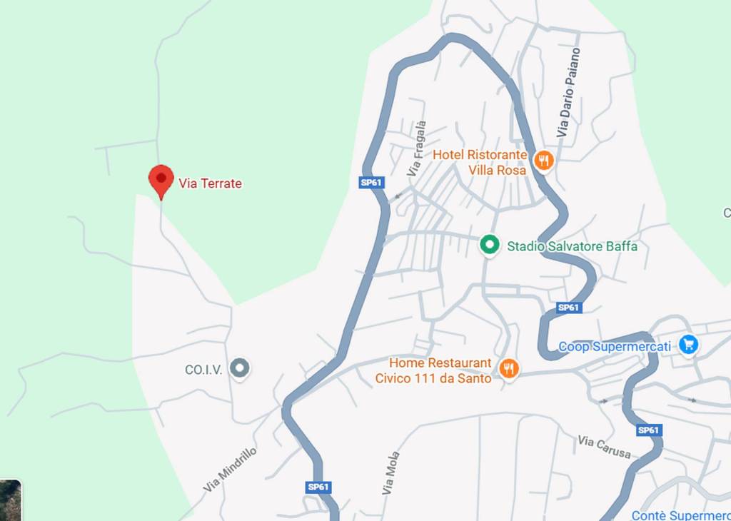 immagine annuncio 3 di 11