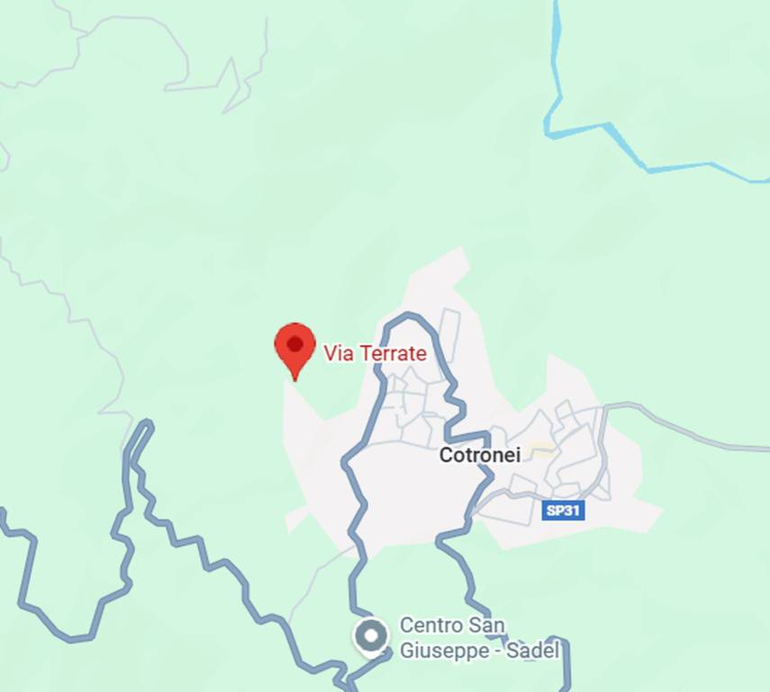 immagine annuncio 4 di 11