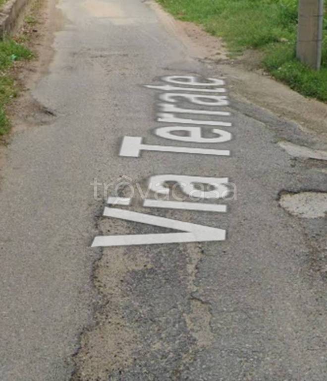 immagine annuncio 9 di 11