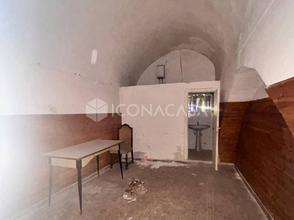 immagine annuncio 1 di 8