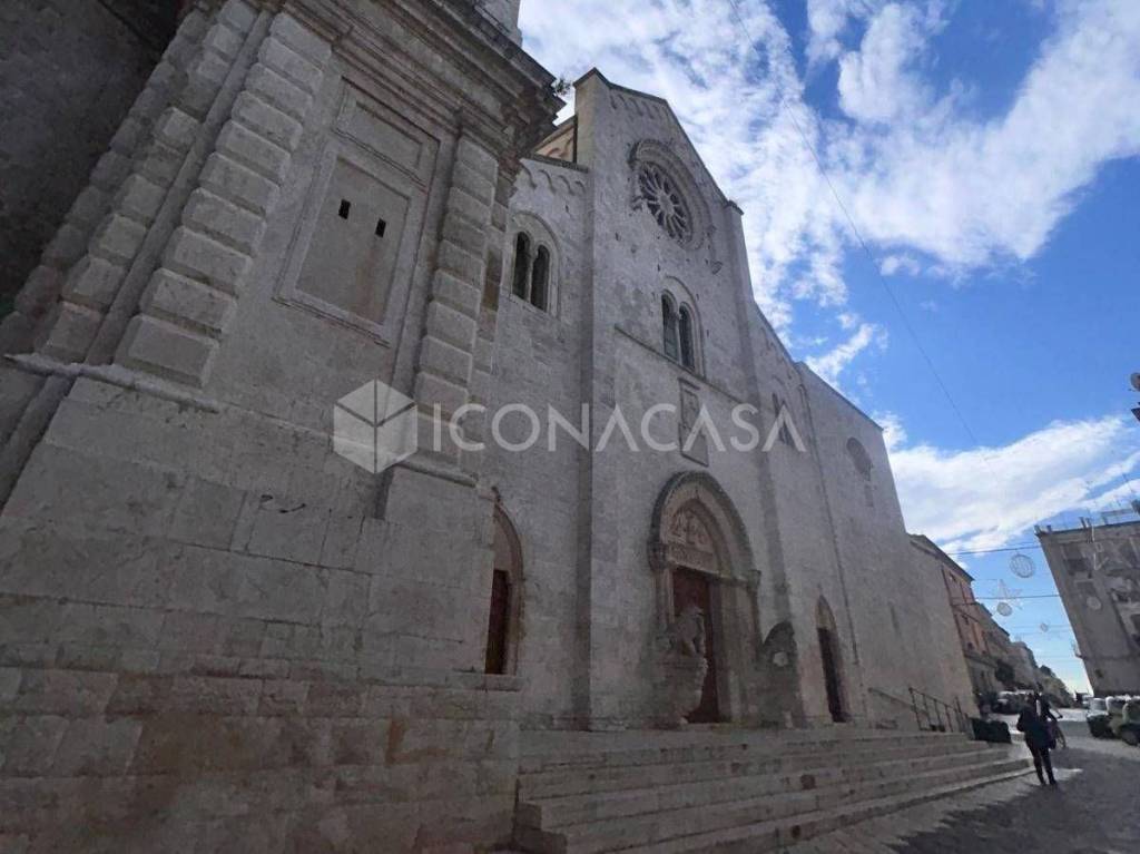 immagine annuncio 5 di 8