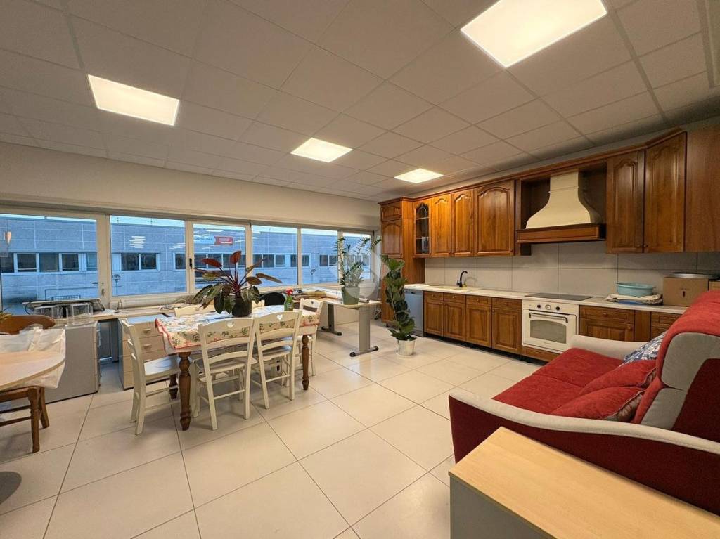 immagine annuncio 11 di 15