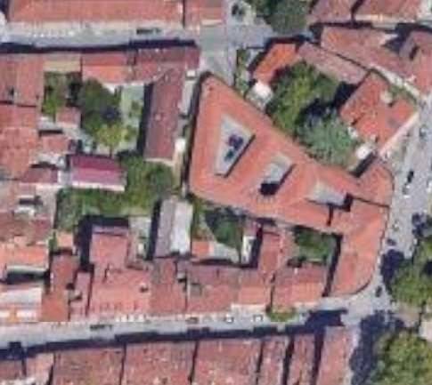 immagine annuncio 9 di 11