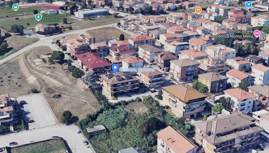 immagine annuncio 2 di 7