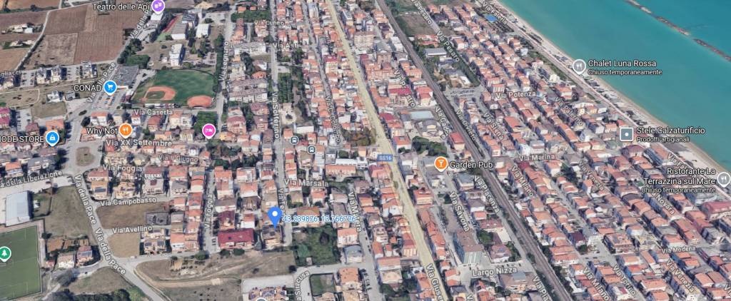 immagine annuncio 3 di 7