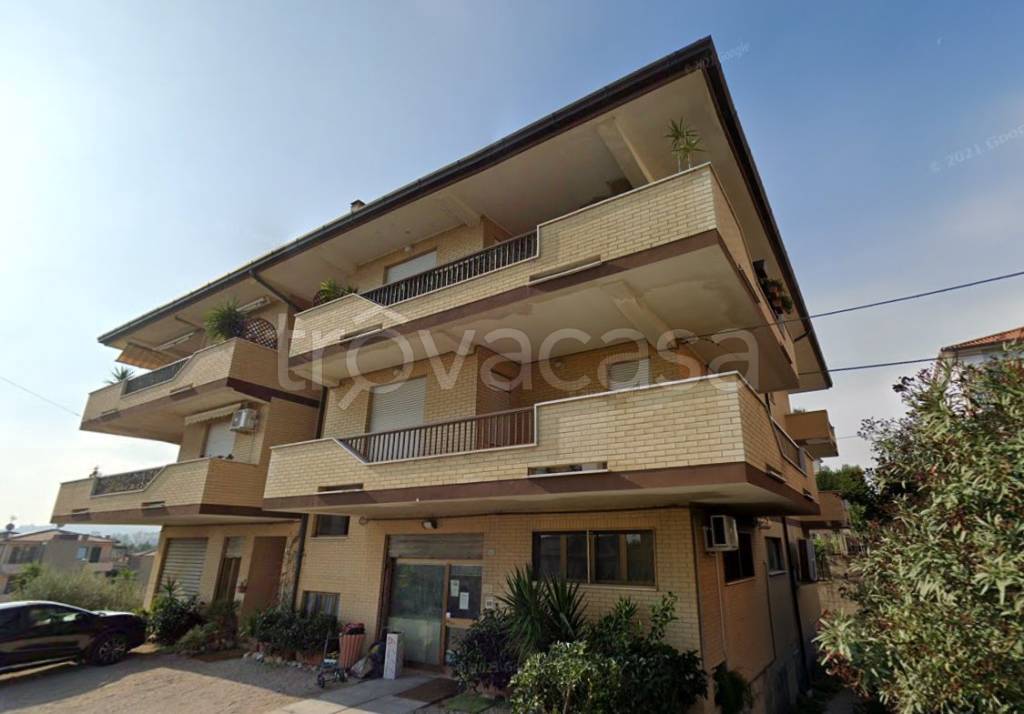 immagine annuncio 1 di 7