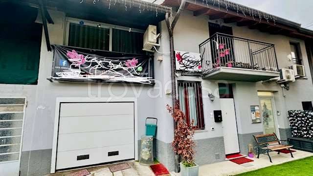 immagine annuncio 1 di 15