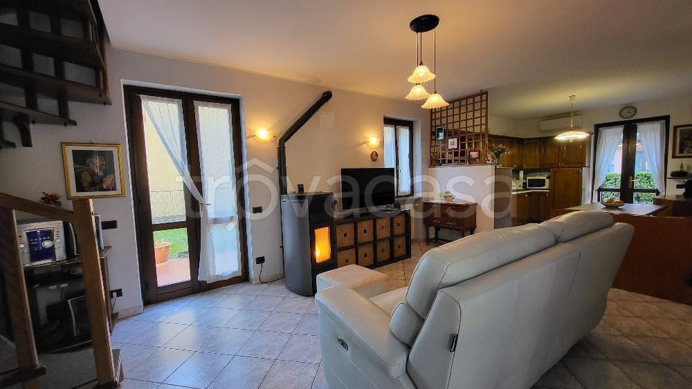 immagine annuncio 9 di 15