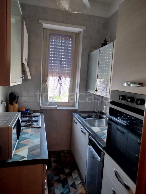 immagine annuncio 2 di 7