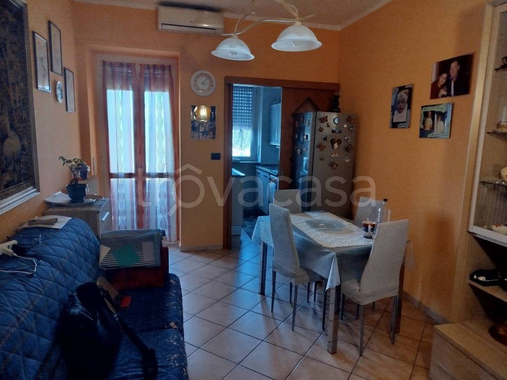 immagine annuncio 1 di 7