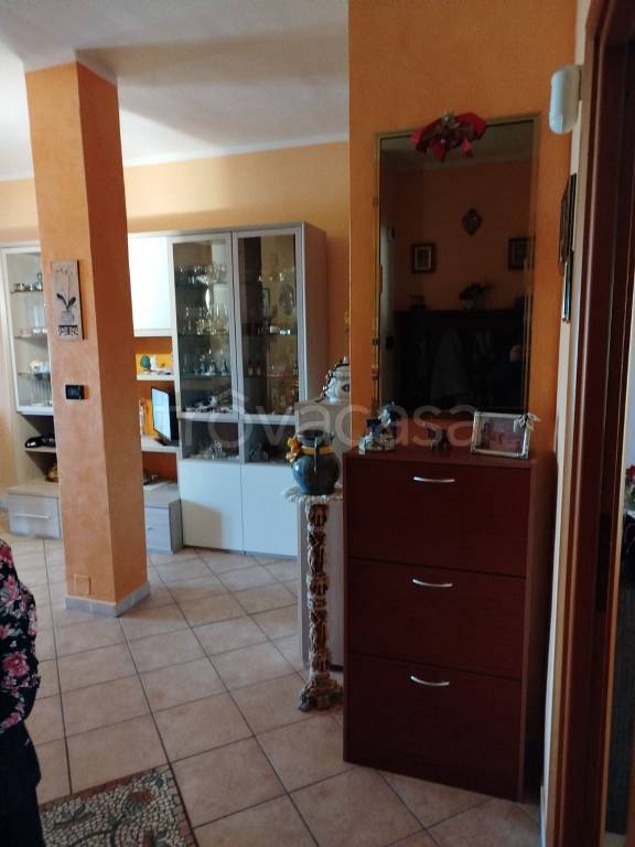 immagine annuncio 3 di 7