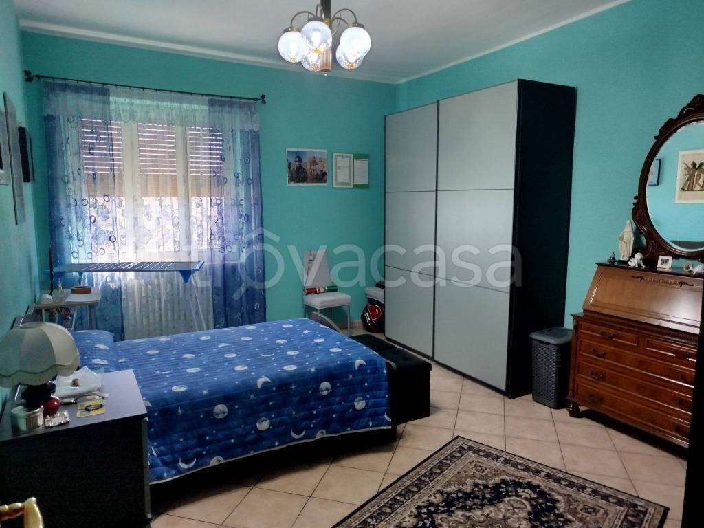 immagine annuncio 5 di 7