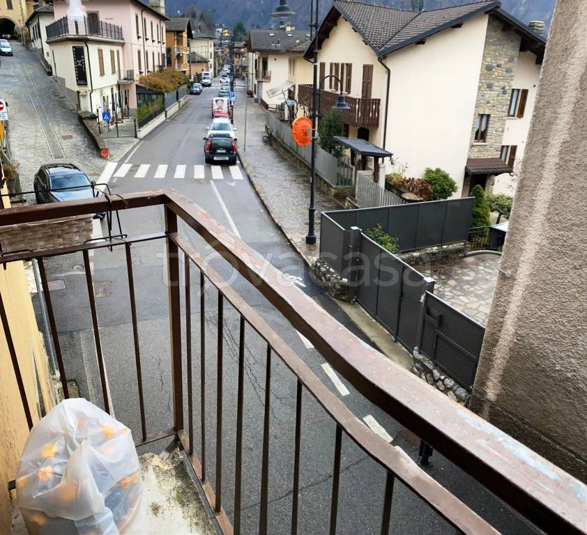 immagine annuncio 5 di 12