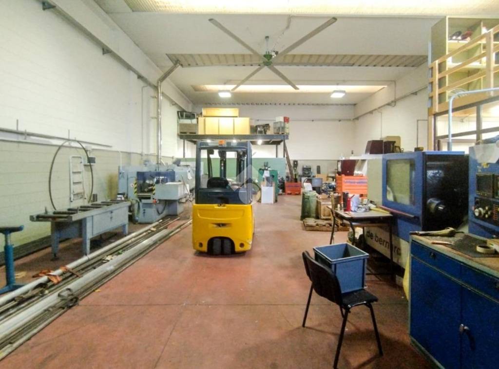 immagine annuncio 2 di 15